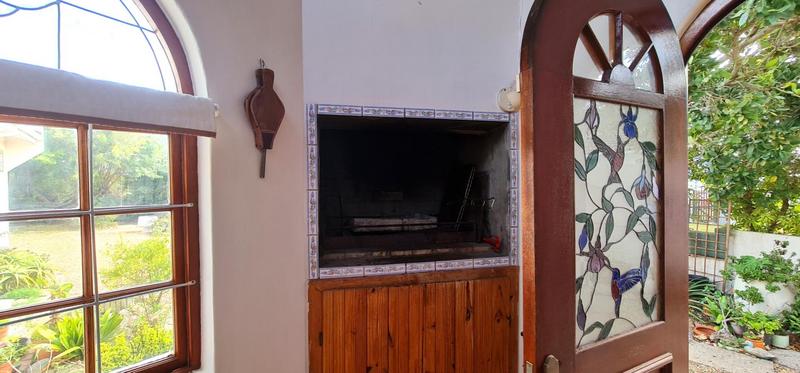 4 Bedroom Property for Sale in Country Club Western Cape